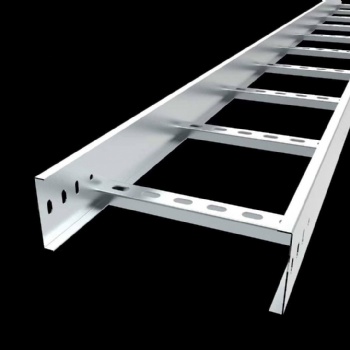 ZAM Cable Ladder