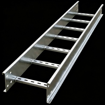 NAMA ZAM Cable Ladder