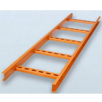 NAMA ZAM Cable Ladder