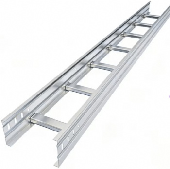 NAMA ZAM Cable Ladder