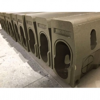 Polymer Concrete Kerb Drainage ( Kerb Drain )