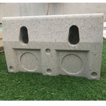 Polymer Concrete Kerb Drainage ( Kerb Drain )