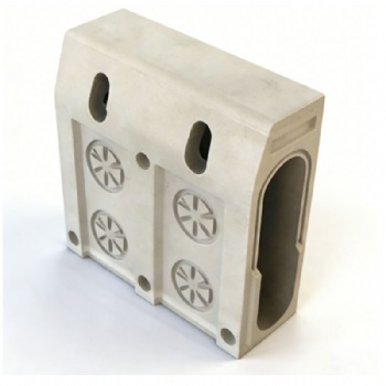 Polymer Concrete Kerb Drainage ( Kerb Drain )