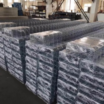OEM ODM Customized Industrial Stainless Steel Wire Mesh Cable Tray