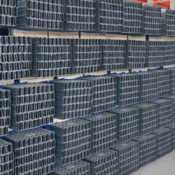 Powder Coated C Strut Channel Manufacturer and Supplier
