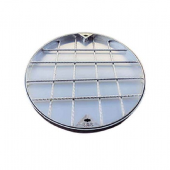 Access Covers & Manholes Manufacturer | Steel and Aluminium