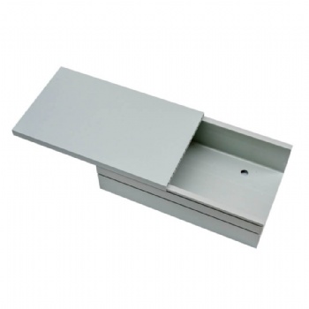 Polymer Cable Trays Manufacturer And Supplier China