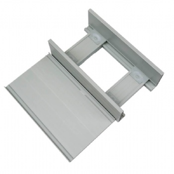 Polymer Cable Trays Manufacturer And Supplier China
