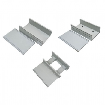 Polymer Cable Trays Manufacturer And Supplier China