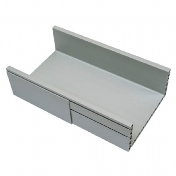 Polymer Cable Trays Manufacturer And Supplier China