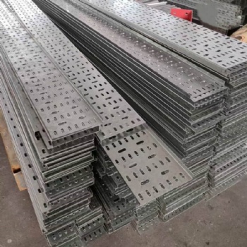 Cable Tray | Perforated Ventilated, Light, Medium & Heavy Duty, Pre-Galv,SS,Paint & HDG