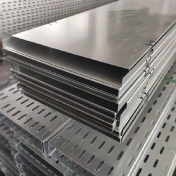 Cable Tray | Perforated Ventilated, Light, Medium & Heavy Duty, Pre-Galv,SS,Paint & HDG