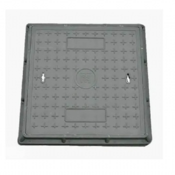 FRP SMC Manhole Cover, GRP Composite Manhole Cover