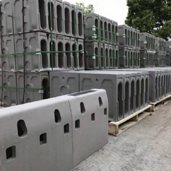 Winwin D400 Resin Concrete Kerb Drain Manufacturer and Supplier