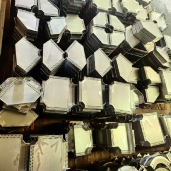 Perforated Cable Trays & Full Matching Fittings Elbow Tee Cross Riser Reducer Bracket Clamp