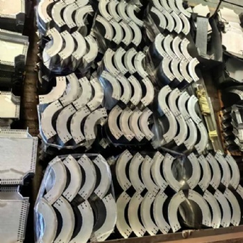 Solid Cable Trays fittings components Elbow Riser Reducer Wall Bracket Ceiling Braket