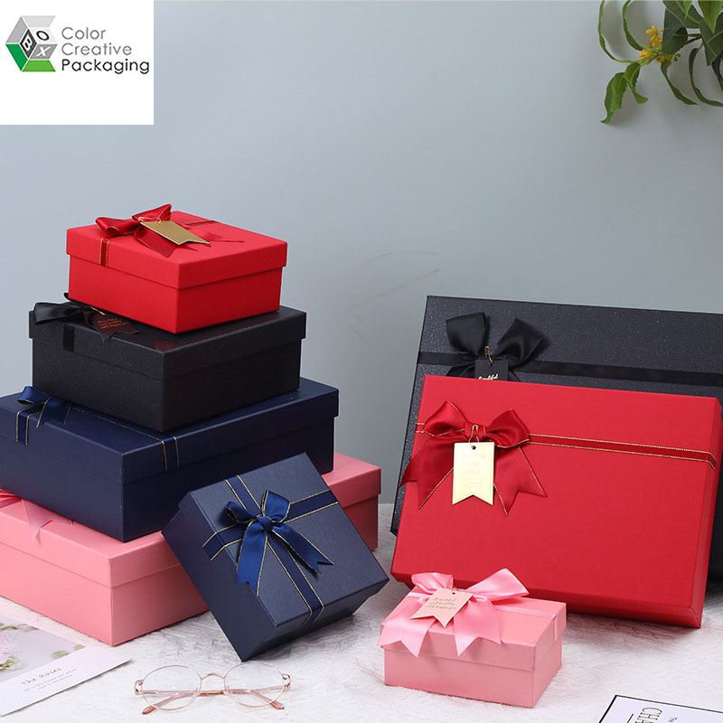 gift box
