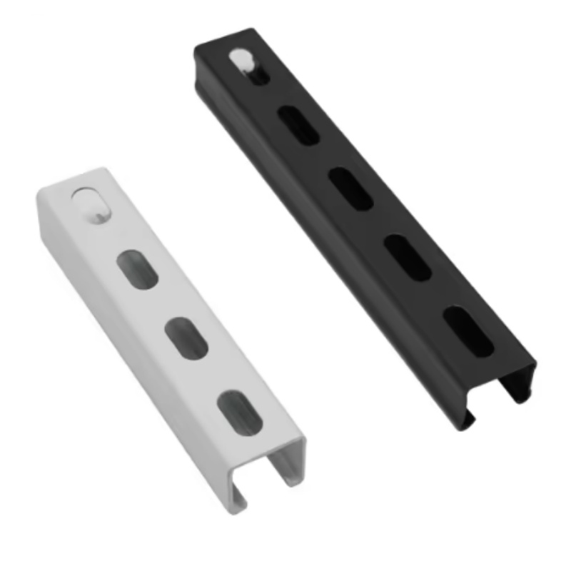 Strut Channel Strut Channel