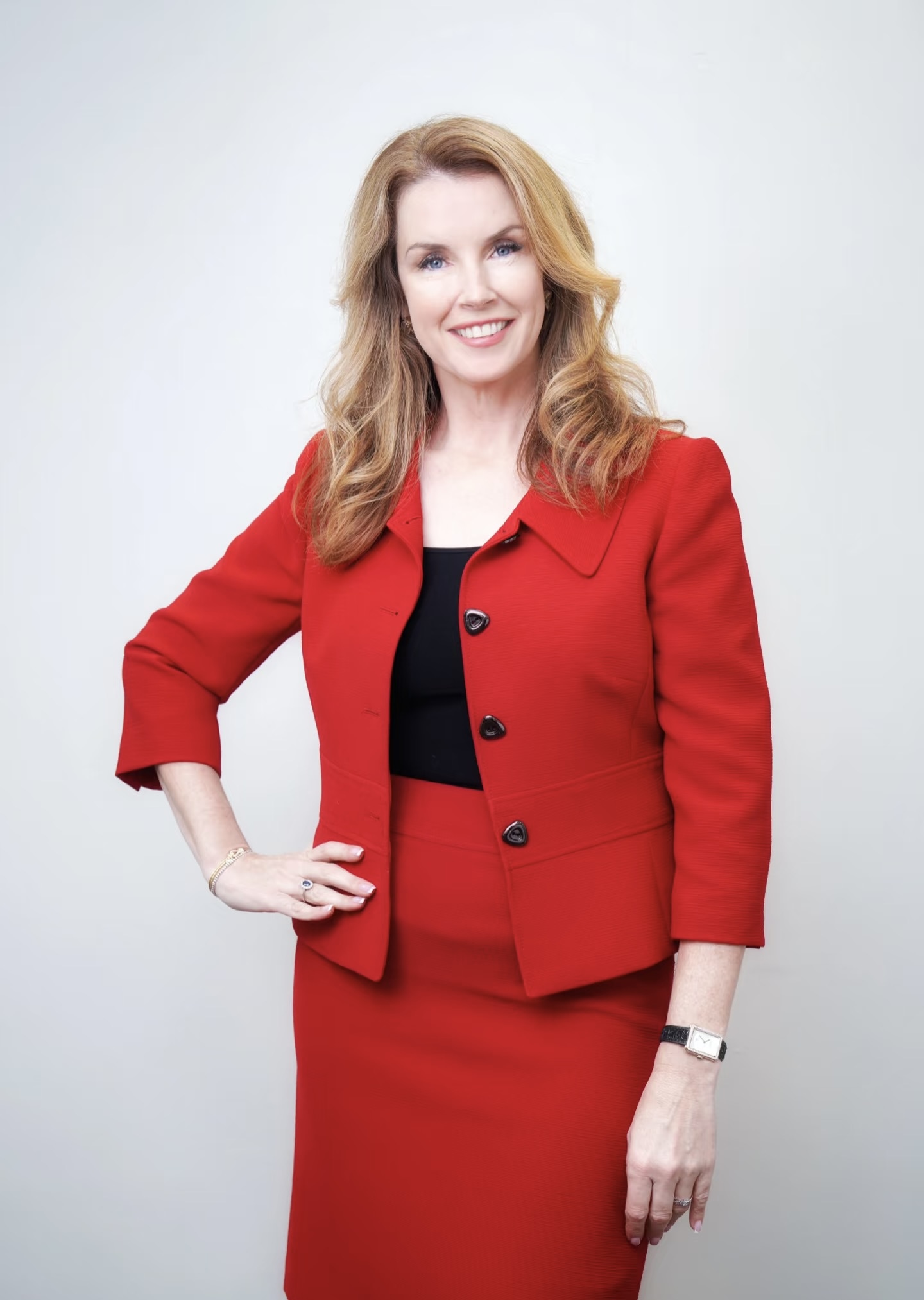 Roland Hensley,United States